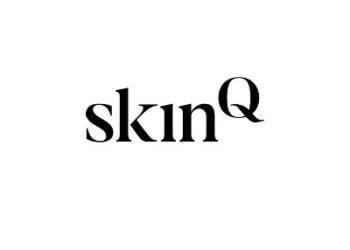 SkinQ Dermocosmetics Revolutionizing Skincare with $3 Million Seed Funding, Tailored Solutions for Melanin-Rich Skin in the Global Beauty Industry.