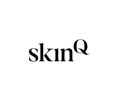 SkinQ Dermocosmetics Revolutionizing Skincare with $3 Million Seed Funding, Tailored Solutions for Melanin-Rich Skin in the Global Beauty Industry.