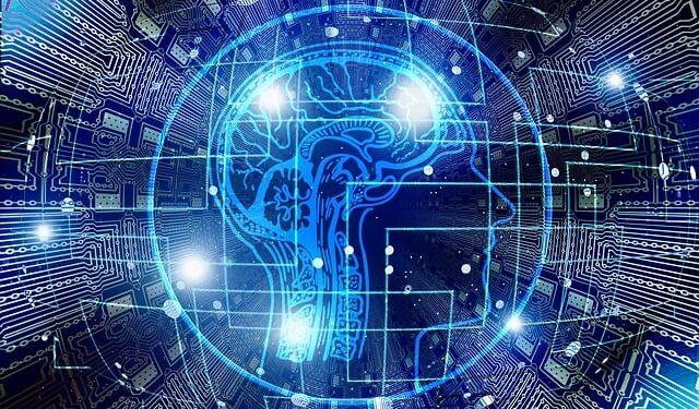 Sarvam AI's Generative AI leadership through Series A Funding, India-specific AI, and cutting-edge Voice-First Interfaces on a dynamic Full-Stack Development platform.