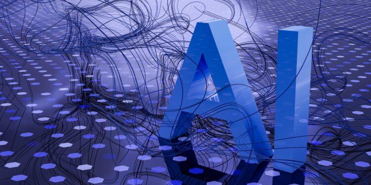 RagaAI, a Bengaluru-based startup augmenting AI Safety and reliability testing, has emerged from stealth mode with a $4.7 million seed funding round led by pi Ventures.