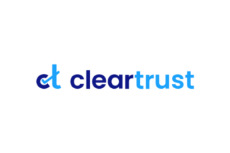 ClearTrust ad tracking fraud detection platform AI cybersecurity 1.9M funding.
