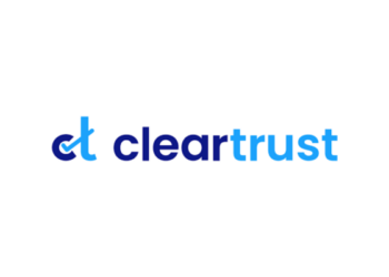 ClearTrust ad tracking fraud detection platform AI cybersecurity 1.9M funding.