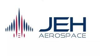 Jeh Aerospace excels in aerospace and defence manufacturing, optimizing the global supply chain. Industry veterans applaud its operational excellence.