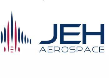 Jeh Aerospace excels in aerospace and defence manufacturing, optimizing the global supply chain. Industry veterans applaud its operational excellence.