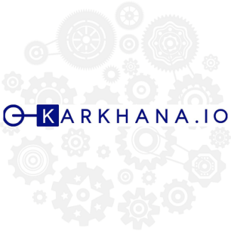 Karkhana.io Manufacturing Tech: Series A Funding, OEMs Solutions, Diverse Products, Supplier Network, Revenue Growth.