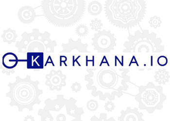 Karkhana.io Manufacturing Tech: Series A Funding, OEMs Solutions, Diverse Products, Supplier Network, Revenue Growth.
