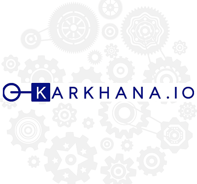 Karkhana.io Manufacturing Tech: Series A Funding, OEMs Solutions, Diverse Products, Supplier Network, Revenue Growth.