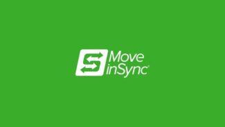 MoveInSync Series C Funding: Electric Vehicle Transition, Global Expansion, Sustainable Employee Commute Solutions - Eco-Friendly Innovation.