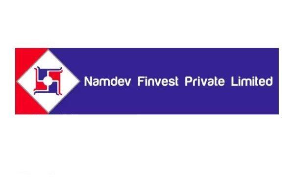 Namdev Finvest Series B Funding Image: NBFC's $15M boost fuels growth in Green Financing, Electric Mobility, and Solar Loans.
