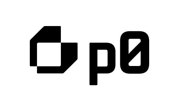 AI Security Startup P0 - $6.5M Seed Funding - Lightspeed Venture Partners - LLM-first Approach - Data Exploits Protection.