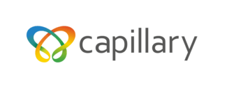Capillary Technologies Series D funding propels global expansion and AI initiatives for cutting-edge customer engagement and loyalty solutions.