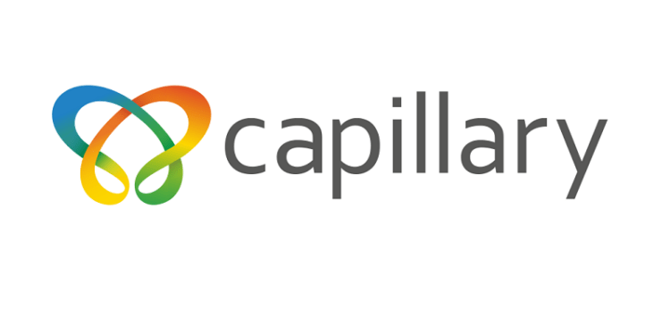 Capillary Technologies Series D funding propels global expansion and AI initiatives for cutting-edge customer engagement and loyalty solutions.