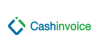 Cashinvoice's MSME Supply Chain Finance success with HDFC Bank, Pravega Ventures, Accion Venture Lab in $3.4M Series A Funding round.