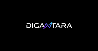 Space Tech Startup Digantara Secures $2 Million in Extended Series A Funding