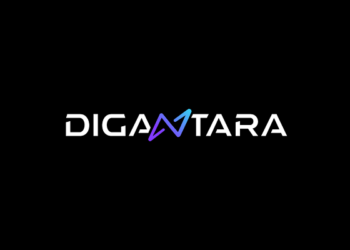 Digantara Space Tech Startup Series A Funding Aditya Birla SIDBI Global Expansion SSA Sensors Observatories.