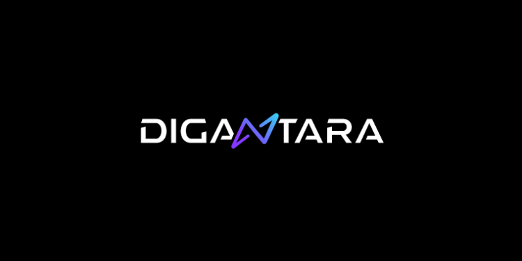 Digantara Space Tech Startup Series A Funding Aditya Birla SIDBI Global Expansion SSA Sensors Observatories.