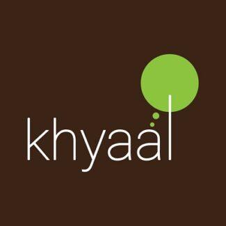 Khyaal App Seed Funding, Digital Literacy, Khyaal Card, On-Demand Assistance, Memory Lane - Elevating Senior Care Innovations.