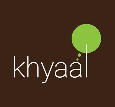 Khyaal App Seed Funding, Digital Literacy, Khyaal Card, On-Demand Assistance, Memory Lane - Elevating Senior Care Innovations.