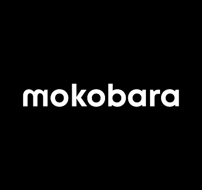 D2C Luggage brand Mokobara bags $12M to Expand into Key Markets