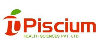 Piscium's dental and medical products gets Series A funding led by Unicorn India Ventures, highlighting the nanotech medical startup's commitment to advancements in the industry.