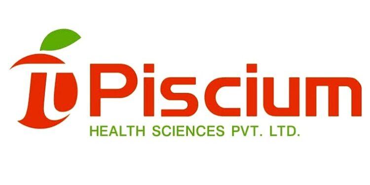 Piscium's dental and medical products gets Series A funding led by Unicorn India Ventures, highlighting the nanotech medical startup's commitment to advancements in the industry.