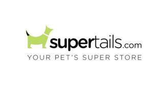 Supertails - A pet care startup supported by Deepika Padukone, redefining pet parenting with comprehensive services and products.