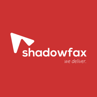Shadowfax Series E funding led by TPG NewQuest, backed logistics startup accelerates quick-commerce, expanding express delivery networks for D2C brands.