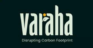 Varaha Climate-Tech: $8.7M Funding, Carbon Credits, Sustainable Agriculture, Technological Advancements - Global Impact