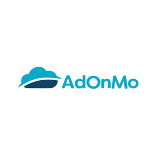 AdOnMo Series B1 Funding Boost: Investor Participation, Digital Advertising Innovation, Valuation, Fiscal Performance.
