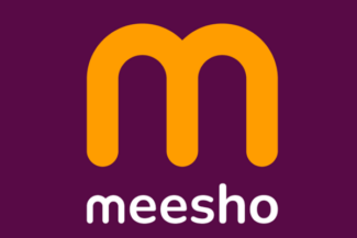 E-commerce Leader Meesho Secures $300M Investment with Tiger Global and SoftBank Backing.