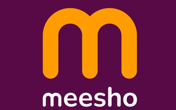 E-commerce Leader Meesho Secures $300M Investment with Tiger Global and SoftBank Backing.