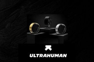 Ultrahuman secures $35 million in Series B funding for innovative wearable tech, health tracking devices, smart ring, Deepinder Goyal, Blume Ventures, Steadview Capital.