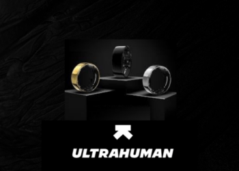 Ultrahuman secures $35 million in Series B funding for innovative wearable tech, health tracking devices, smart ring, Deepinder Goyal, Blume Ventures, Steadview Capital.