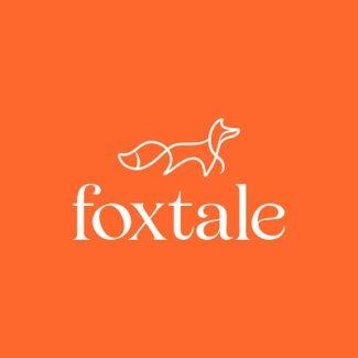Direct-to-consumer D2C skincare brand, Foxtale, has successfully raised $14 million in a recent funding round.