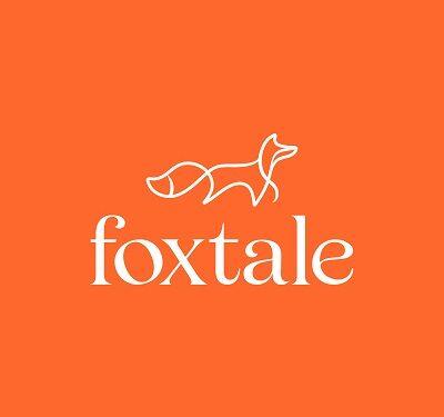 Direct-to-consumer D2C skincare brand, Foxtale, has successfully raised $14 million in a recent funding round.
