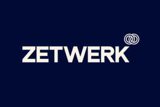 Zetwerk raises Series F Funding from Rakesh Gangwal, marking his maiden investment into the B2B e-commerce Manufacturing Tech Startup.