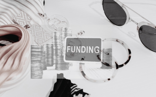 Lyskraft: Gen Z Fashion Startup, $26M Funding, Mukesh Bansal, Mohit Gupta, Prosus, Sofina, DST Global Partners.