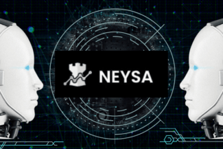 Neysa Generative AI Platform Secures Seed Funding for Technology Expansion