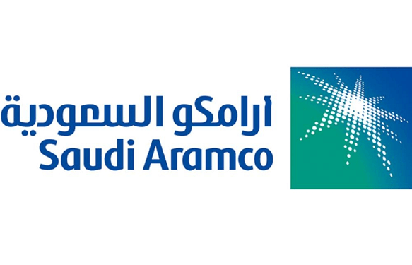Prosperity7 Ventures, Saudi Aramco's VC Arm targeting Indian startups and navigating funding challenges.