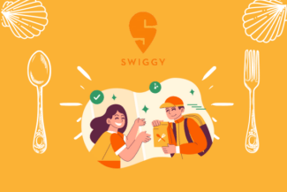 Swiggy's IPO challenges profitability amidst Indian startup competition, emphasizing quick commerce growth and food delivery leadership.