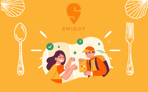 Swiggy's IPO challenges profitability amidst Indian startup competition, emphasizing quick commerce growth and food delivery leadership.