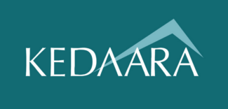 Kedaara Capital, a private equity firm, has concluded its fourth investment vehicle, Kedaara IV, securing funding from global investors amidst the flourishing Indian startup economy.