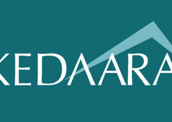 Kedaara Capital, a private equity firm, has concluded its fourth investment vehicle, Kedaara IV, securing funding from global investors amidst the flourishing Indian startup economy.