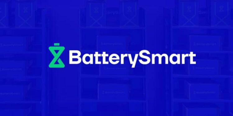 Battery Tech startup, Battery Smart bags funding from Acacia Inclusion Limited, MUFG Bank, Blume Ventures, and Ecosystem Integrity Fund, boosting its growth.