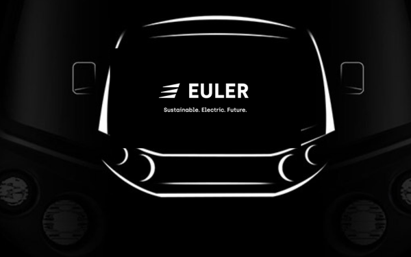 Euler Motors raises Rs 200 crore in Series C funding to expand its electric vehicle and commercial EV presence, with support from British International Investment.
