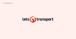 LetsTransport, a leading logistics platform, celebrates a major milestone with its recent Series E funding round, securing $22 million.