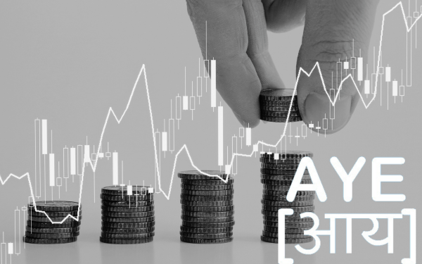 Aye Finance secures $30M funding from FMO to support financial inclusion by providing loans to underserved MSMEs across India.