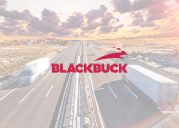 BlackBuck, the B2B online trucking platform run by Zinka Logistic Solutions Pvt Ltd, plans to go public in the next fiscal year.