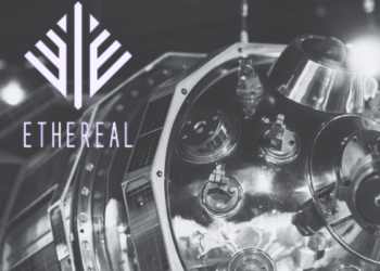 Ethereal Machines Raises $13 Million to Boost Manufacturing Sector