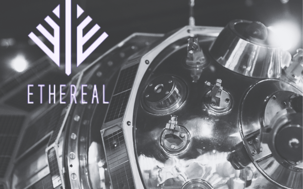 Ethereal Machines Raises $13 Million to Boost Manufacturing Sector